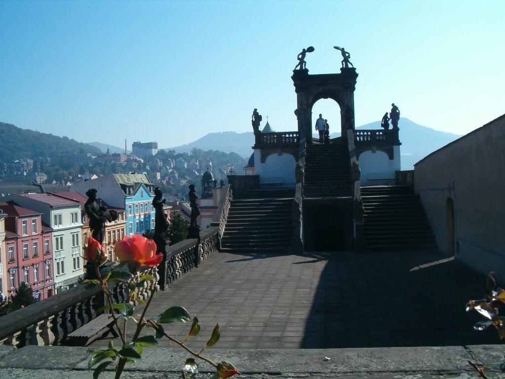 Decin